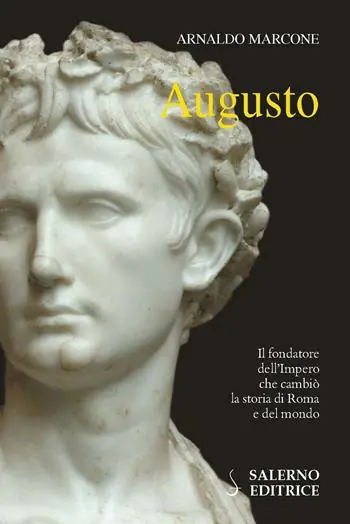 Offerta Limitata Augusto