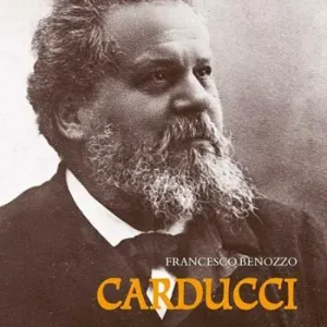 Ordina Subito Carducci
