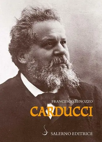 Ordina Subito Carducci