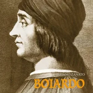 Compra Online Boiardo