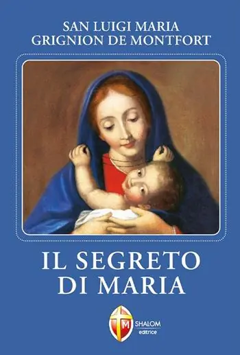 Il segreto di Maria Prezzo Scontato
