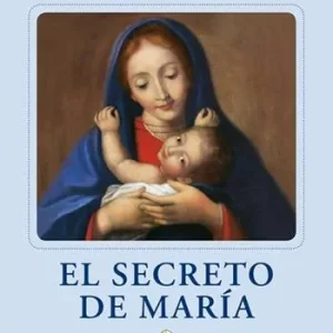 El secreto de Maria Prezzo Ridotto