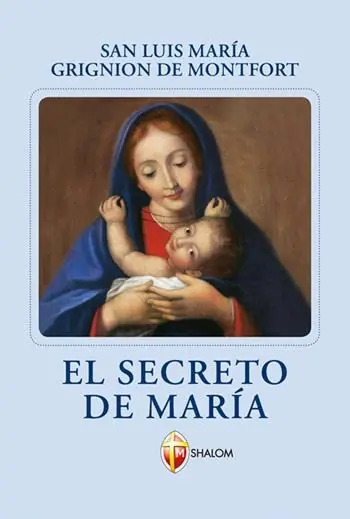 El secreto de Maria Prezzo Ridotto