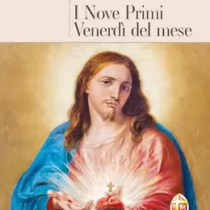I nove primi venerdì del mese Pagamento Sicuro