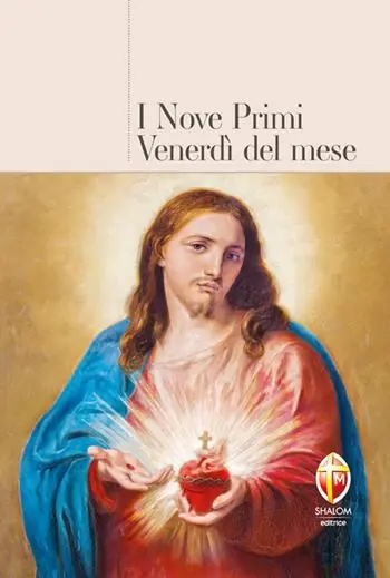 I nove primi venerdì del mese Pagamento Sicuro