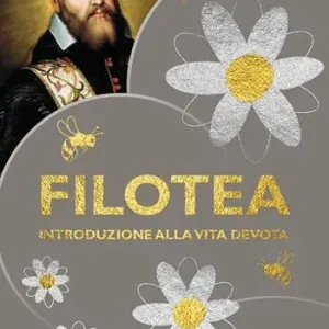Saldi Filotea. Introduzione alla vita devota