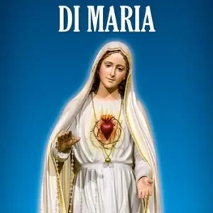 Preghiere al cuore immacolato di Maria Promozione