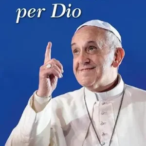 Promozione Tre minuti per Dio
