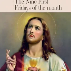 Super Prezzo The nine first Fridays of the month
