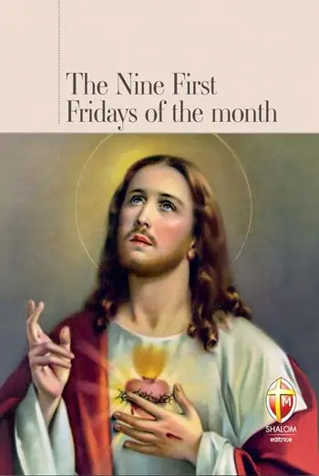 Super Prezzo The nine first Fridays of the month