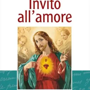 Invito all‘amore Reso Gratuito