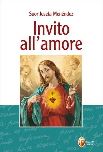 Invito all‘amore Reso Gratuito