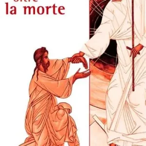Prezzo Scontato Solidarietà oltre la morte 2006