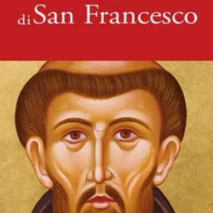 I fioretti di san Francesco Ultimissimo Modello