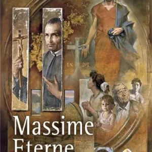 Compra Online Massime eterne. Ediz. a caratteri grandi