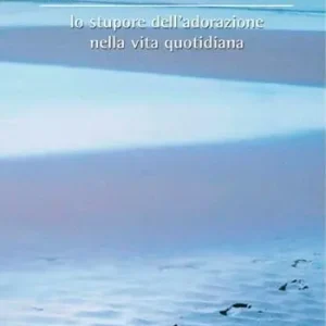 In punta di piedi Promozione