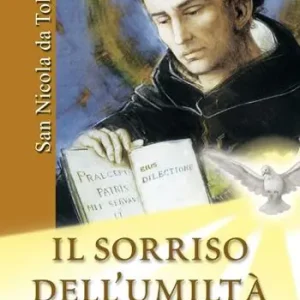 Il sorriso dell‘umiltà Bestseller