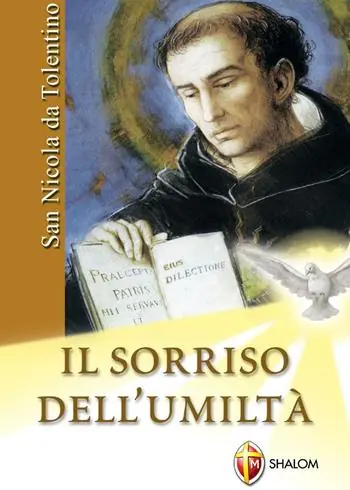 Il sorriso dell‘umiltà Bestseller