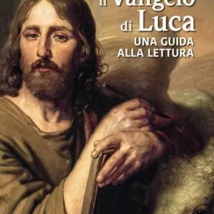 Il Vangelo di Luca. Una guida alla lettura Di Tendenza