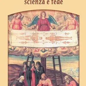 Super Prezzo La Sindone. Un mistero tra storia, scienza e fede