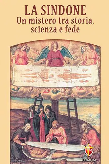 Super Prezzo La Sindone. Un mistero tra storia, scienza e fede
