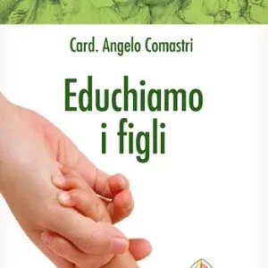 Ultima Occasione Educhiamo i figli