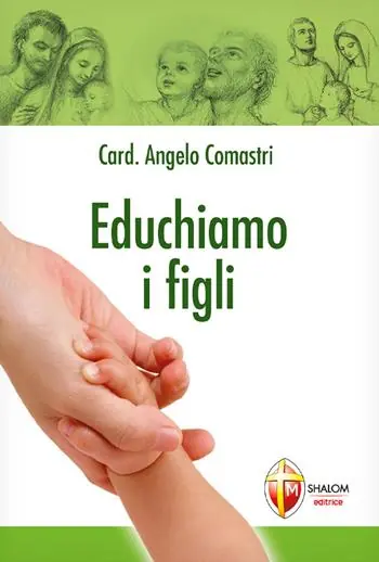 Ultima Occasione Educhiamo i figli
