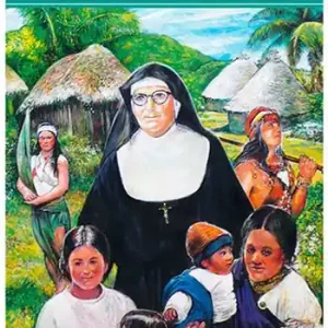 Maria Troncatti. Un cuore di madre Ultima Occasione