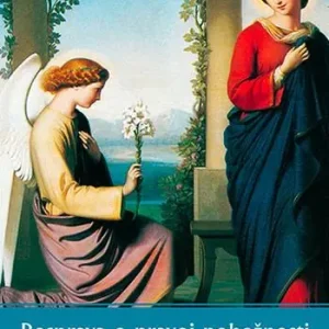 Offerta Del Giorno Trattato della vera devozione a Maria. Ediz. croata