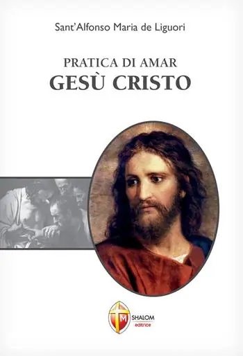Pratica di amar Gesù Cristo Occasione Imperdibile