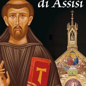 Il perdono di Assisi Offerta Lampo