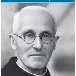 Soddisfatti O Rimborsati Augusto Arribat «Servo buono fedele»