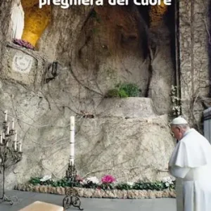 Prezzo Conveniente Il rosario. Preghiera del cuore