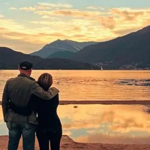 Salvo l‘amore Pagamento Sicuro