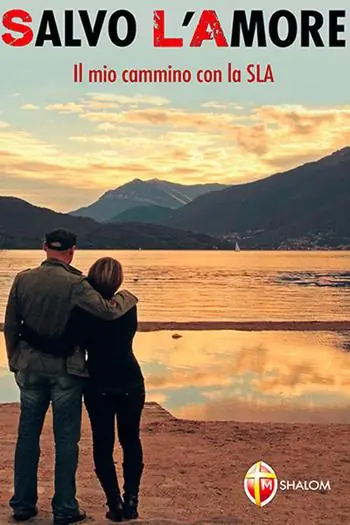 Salvo l‘amore Pagamento Sicuro