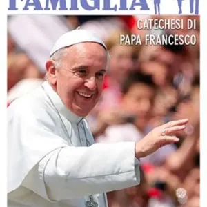 La famiglia Promozione