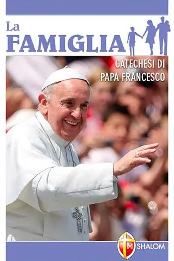 La famiglia Promozione