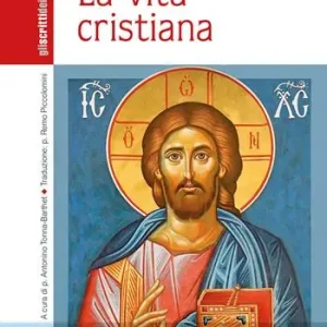 La vita cristiana Nuovo Arrivo
