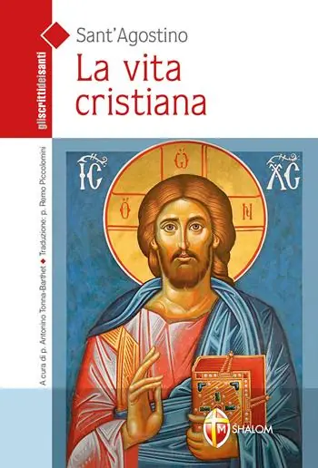 La vita cristiana Nuovo Arrivo