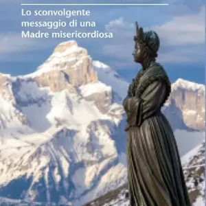 Ultima Occasione La Salette