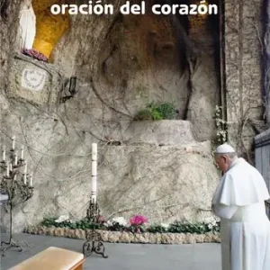 Scelto Dai Clienti El rosario. Oración del corazón