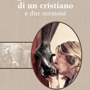 Soddisfatti O Rimborsati Regolamento di vita di un cristiano e due sermoni