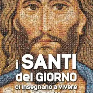 Miglior Prezzo I santi del giorno ci insegnano a vivere e a morire. Vol. 1