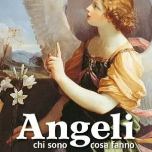Direttamente Dal Produttore Angeli chi sono, cosa fanno