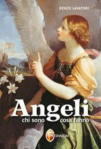 Direttamente Dal Produttore Angeli chi sono, cosa fanno