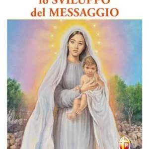 Ultima Occasione Medjugorje nello sviluppo del messaggio