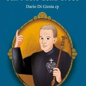 Saldi Vita di San Paolo della Croce