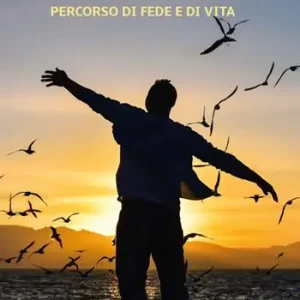 Ordina Subito Ti invoco Signore. Percorso di fede e di vita