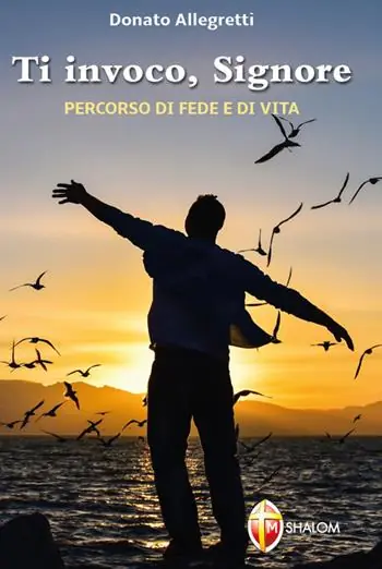 Ordina Subito Ti invoco Signore. Percorso di fede e di vita