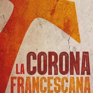 La corona francescana Novità